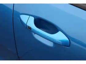 Kia Stonic thumbnail 12