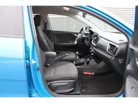 Kia Stonic thumbnail 13