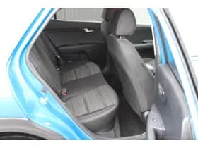 Kia Stonic thumbnail 15