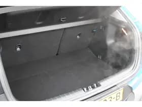 Kia Stonic thumbnail 16