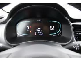 Kia Stonic thumbnail 20