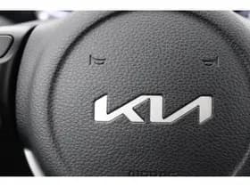 Kia Stonic thumbnail 23