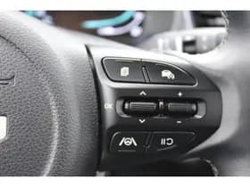 Kia Stonic thumbnail 24