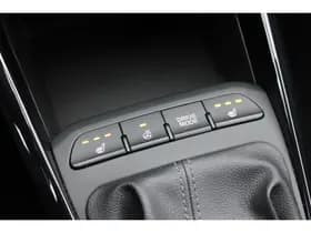 Kia Stonic thumbnail 29