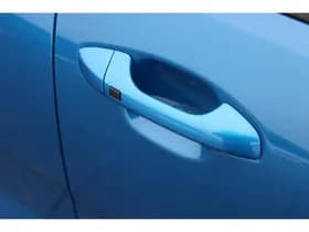 Kia Stonic thumbnail 47