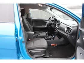 Kia Stonic thumbnail 51