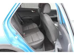 Kia Stonic thumbnail 53