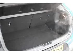 Kia Stonic thumbnail 54