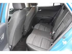 Kia Stonic thumbnail 55