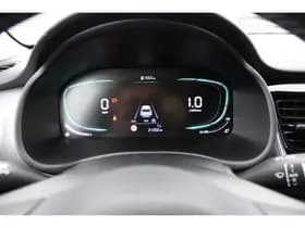 Kia Stonic thumbnail 58