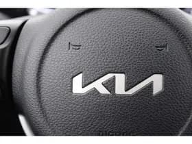 Kia Stonic thumbnail 61