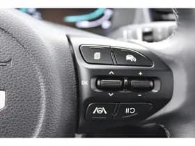 Kia Stonic thumbnail 62