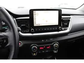 Kia Stonic thumbnail 64