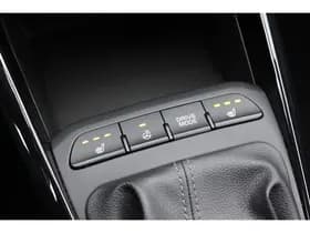 Kia Stonic thumbnail 67