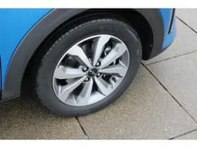 Kia Stonic thumbnail 8