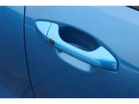 Kia Stonic thumbnail 9