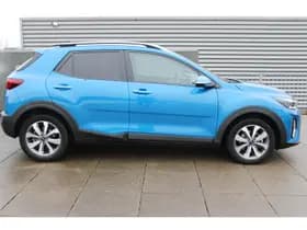 Kia Stonic thumbnail 10