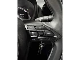 Toyota Aygo thumbnail 22