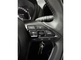 Toyota Aygo thumbnail 10