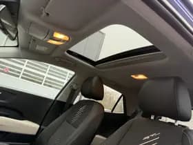 Kia Stonic thumbnail 13