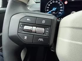 Kia Stonic thumbnail 14