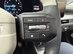 Kia Stonic thumbnail 15