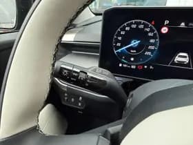 Kia Stonic thumbnail 16