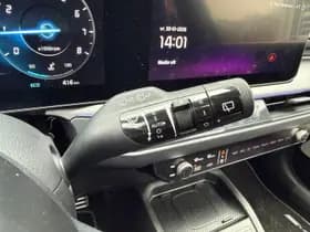 Kia Stonic thumbnail 17