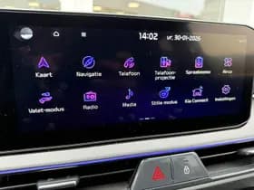 Kia Stonic thumbnail 18