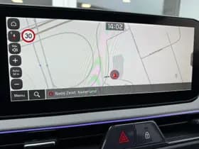 Kia Stonic thumbnail 20