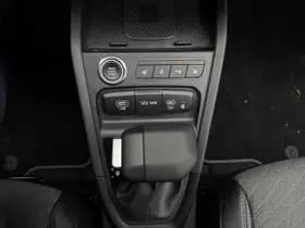 Kia Stonic thumbnail 22