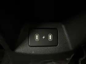 Kia Stonic thumbnail 26