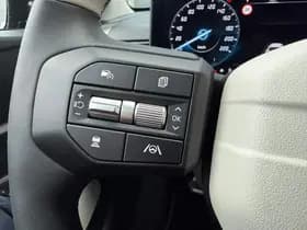 Kia Stonic thumbnail 41