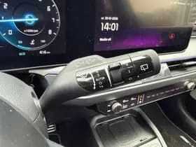 Kia Stonic thumbnail 44