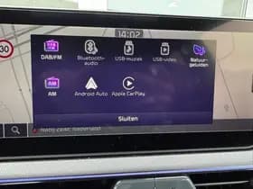 Kia Stonic thumbnail 46