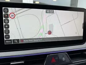 Kia Stonic thumbnail 47