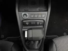 Kia Stonic thumbnail 49