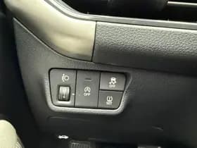 Kia Stonic thumbnail 51