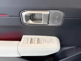 Kia Ev4 thumbnail 11