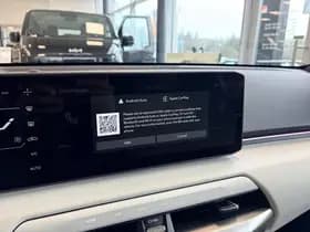 Kia Ev4 thumbnail 29