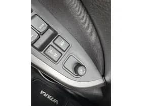 Suzuki Vitara thumbnail 13