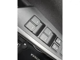 Suzuki Vitara thumbnail 14