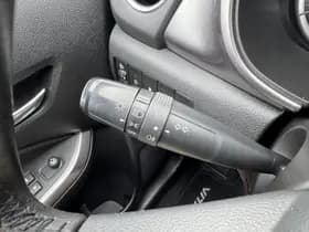 Suzuki Vitara thumbnail 16