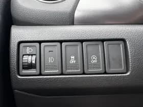 Suzuki Vitara thumbnail 18