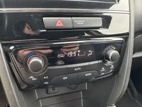 Suzuki Vitara thumbnail 24