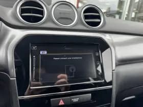 Suzuki Vitara thumbnail 25