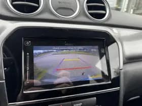 Suzuki Vitara thumbnail 26