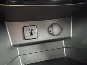 Suzuki Vitara thumbnail 27