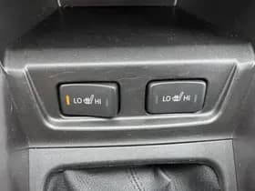 Suzuki Vitara thumbnail 28