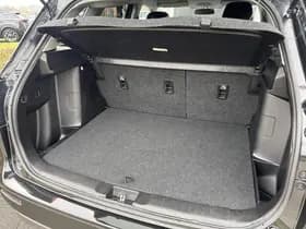 Suzuki Vitara thumbnail 36